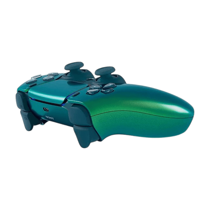 Product view 2