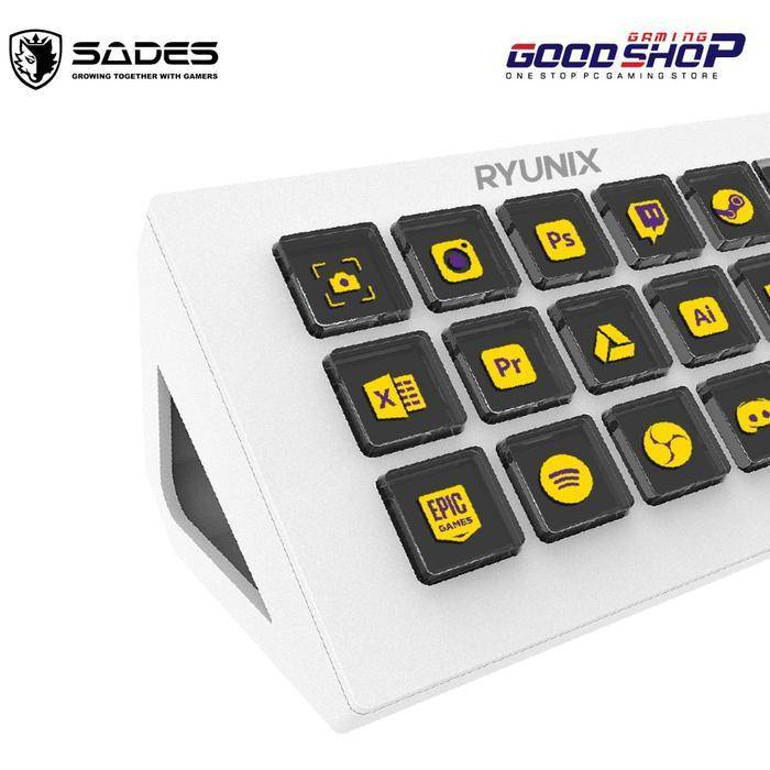 Product view 4