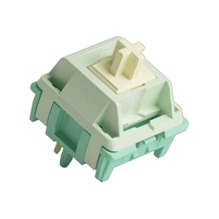 Product view 5
