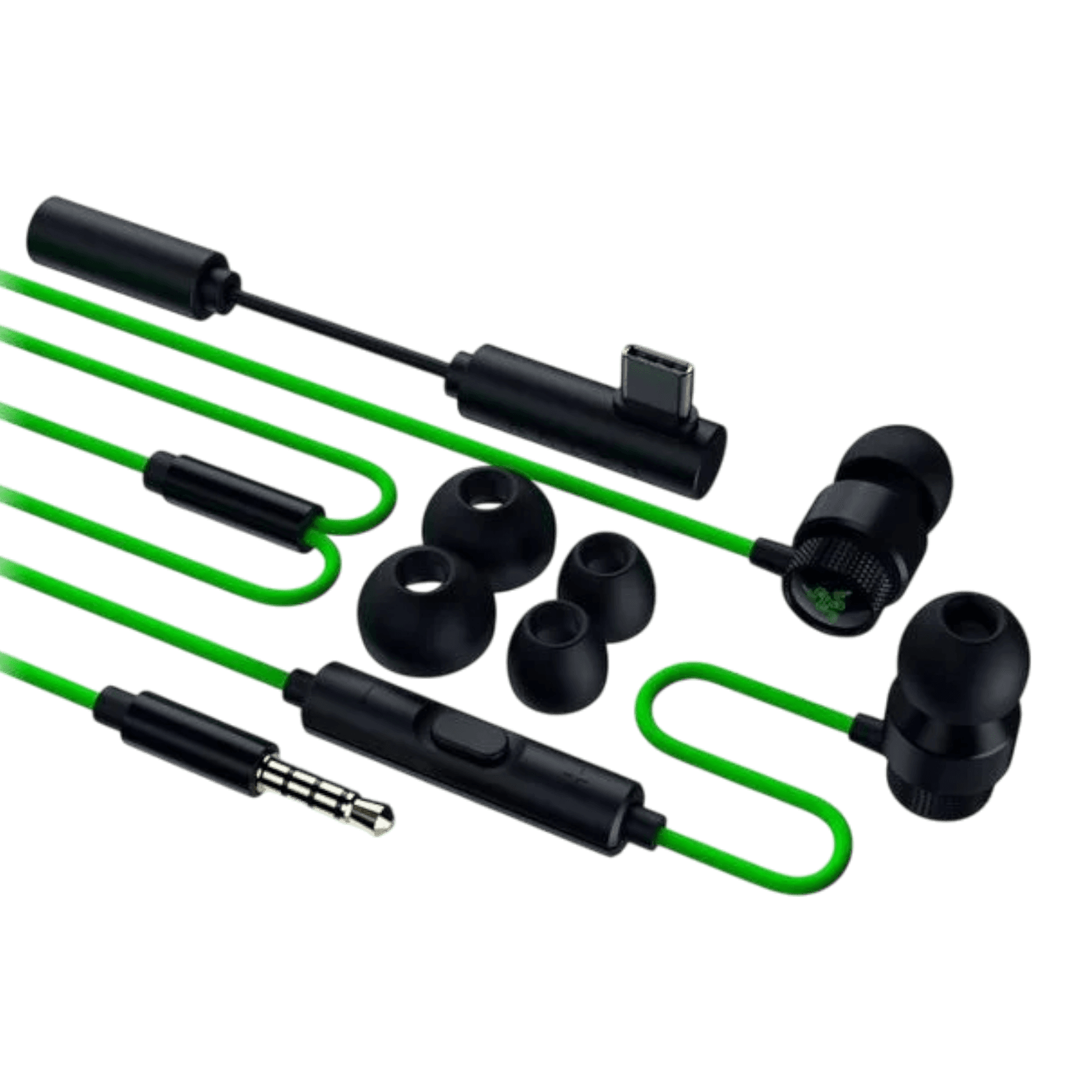 Product view 2