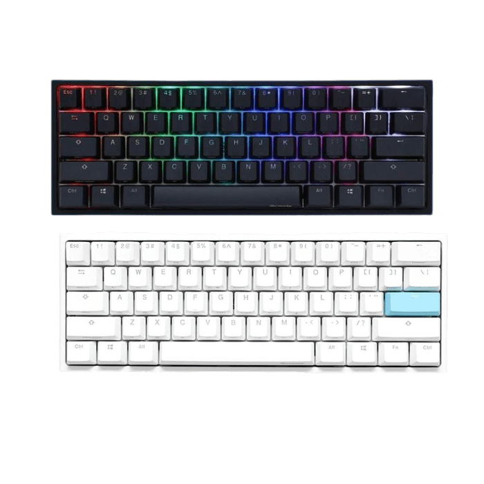Product view 1