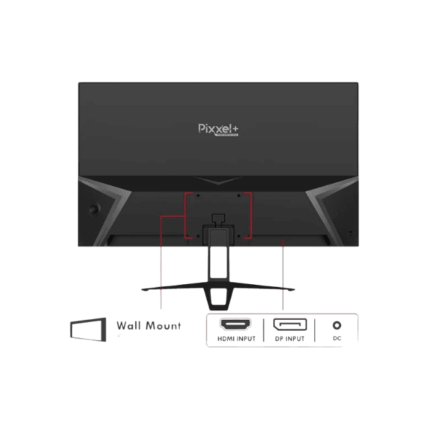 Product view 2