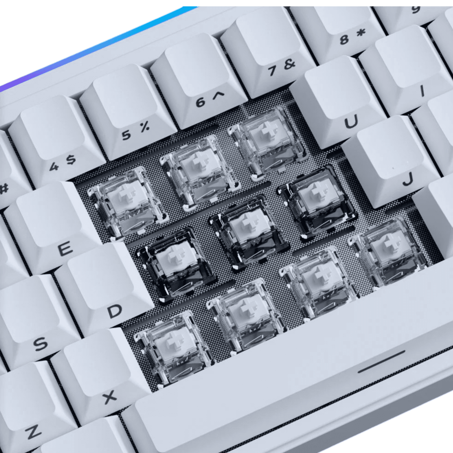 Product view 3