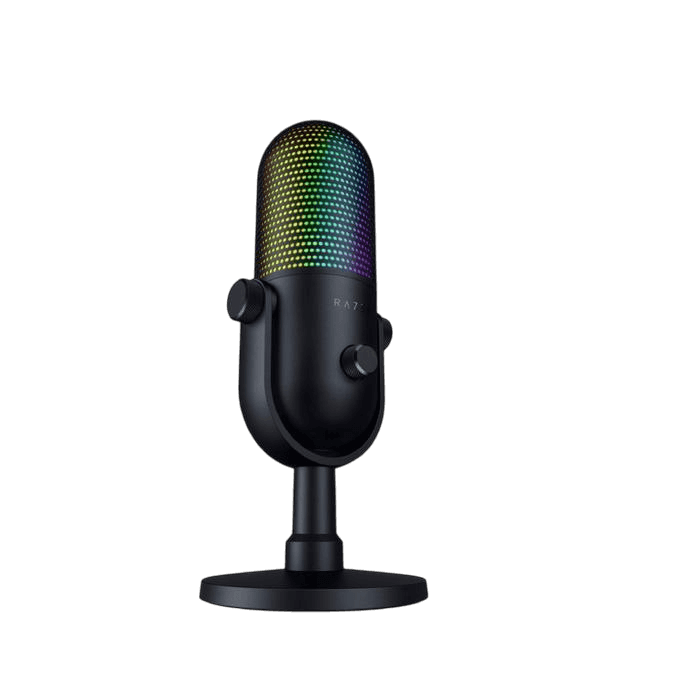 Product view 1