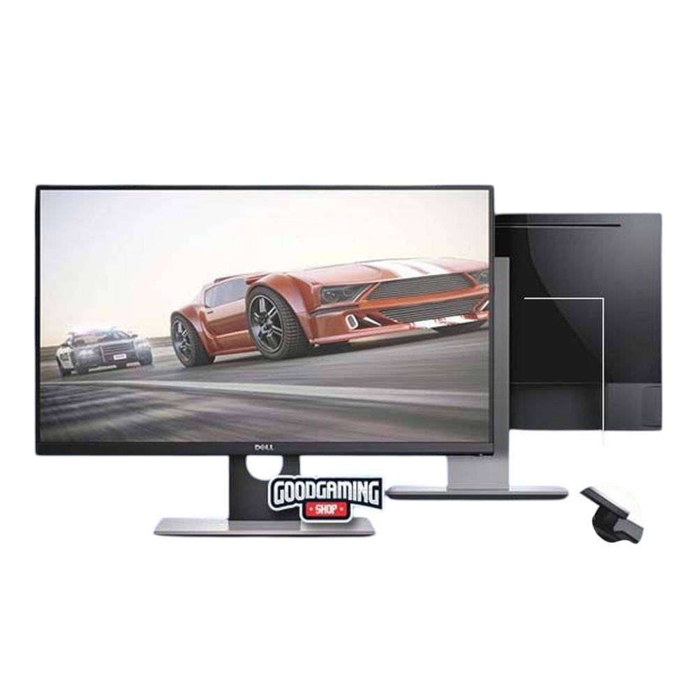 Product view 1