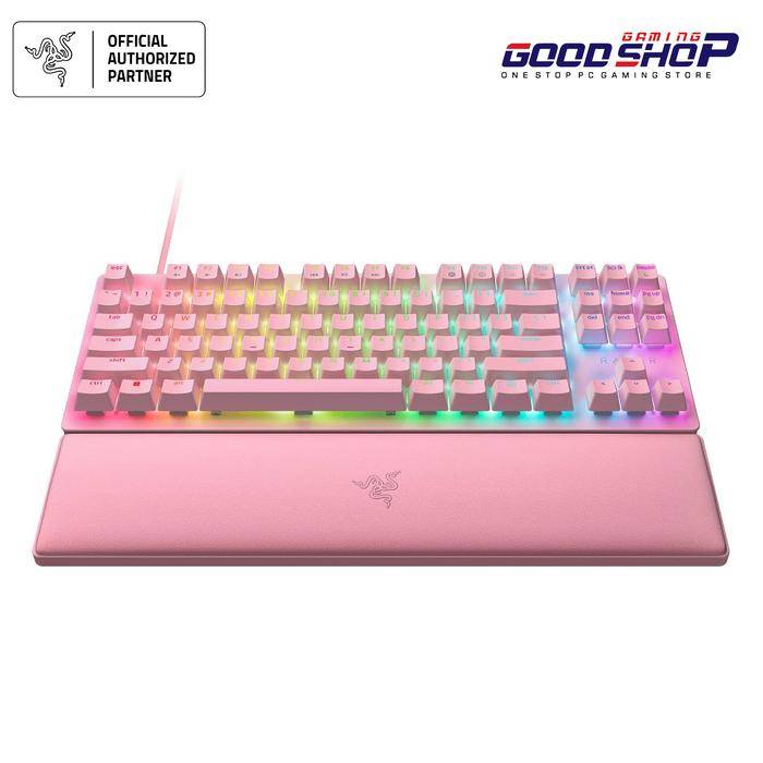 Product view 3