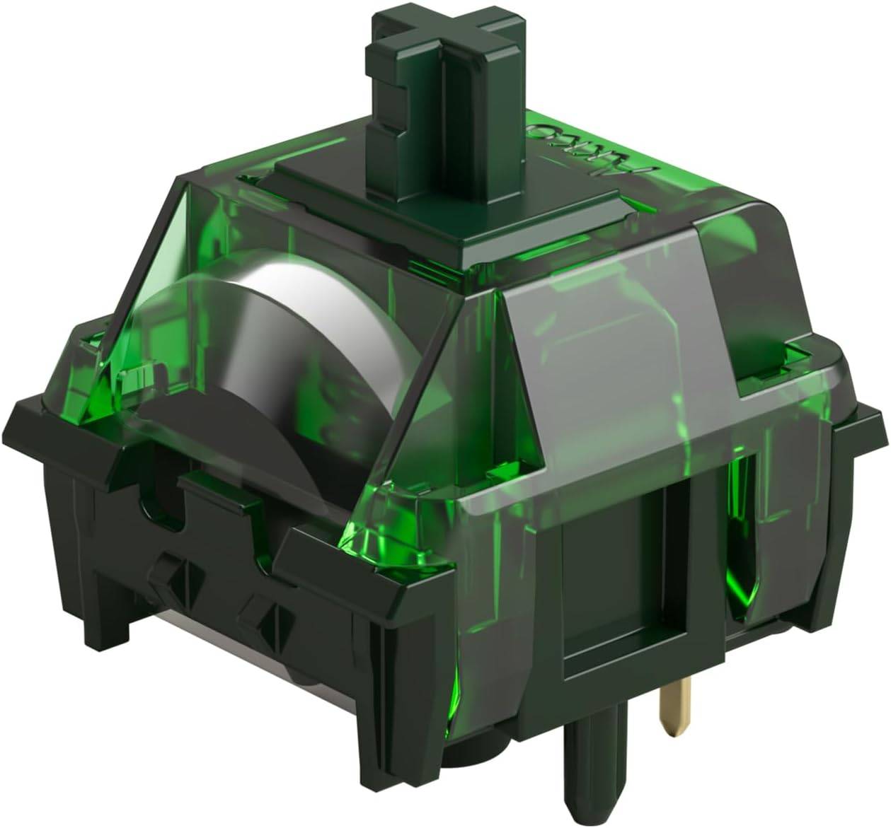 Product view 1