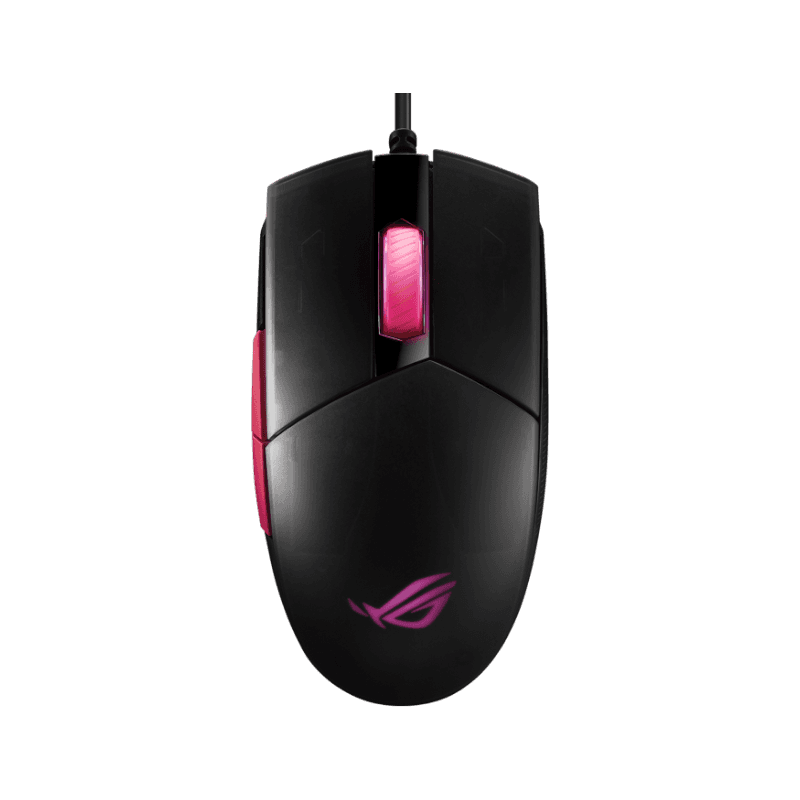 Product view 1