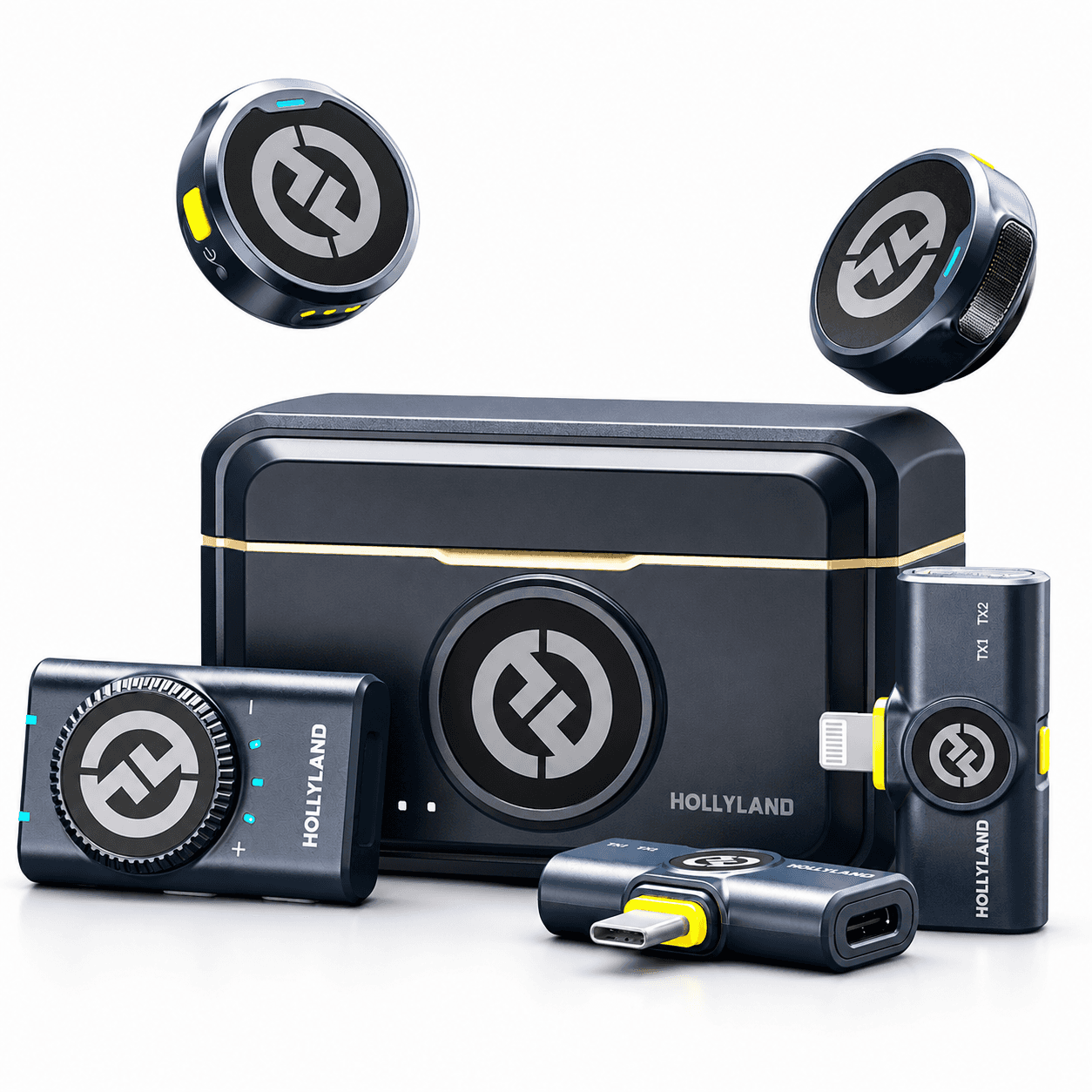 Product view 1
