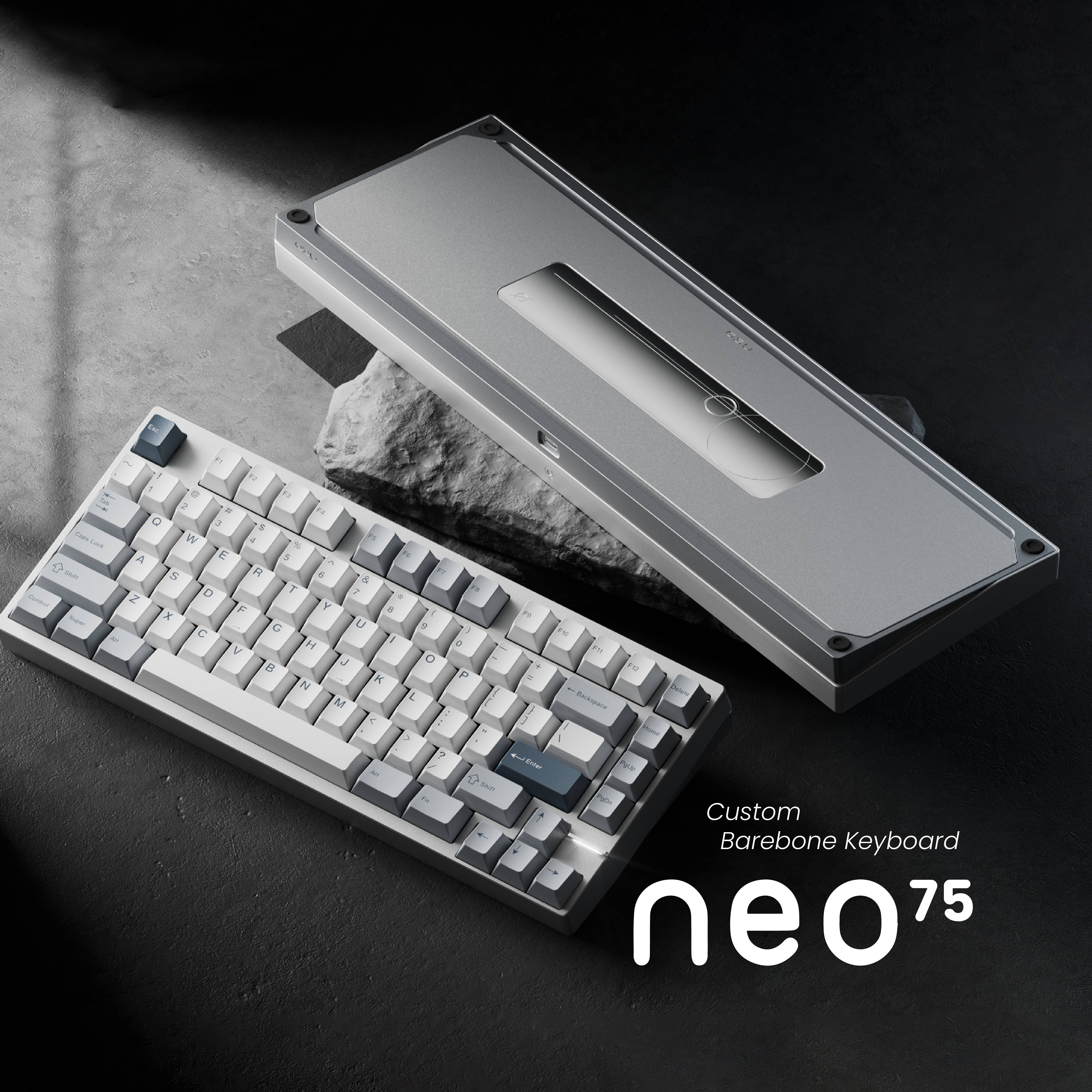 Product view 1