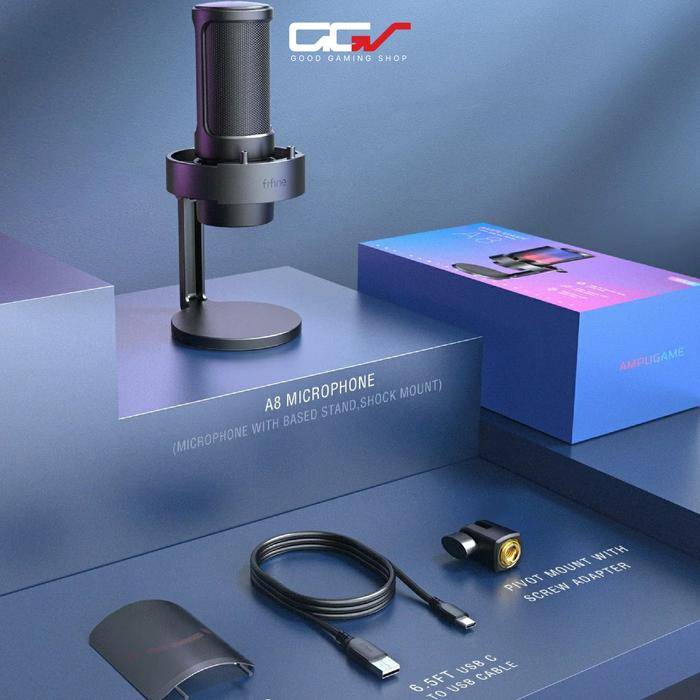 Product view 5