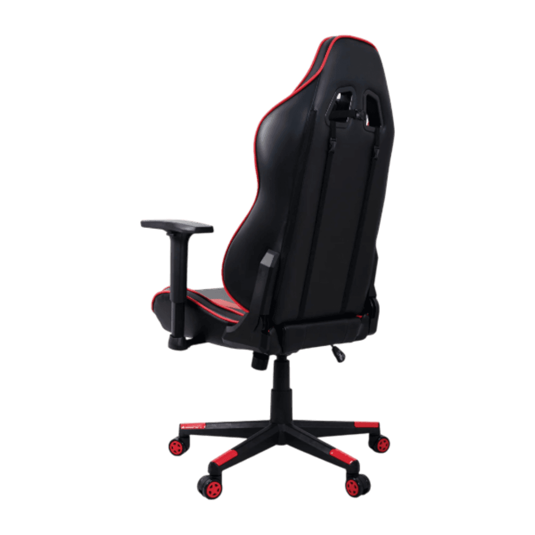 Product view 4