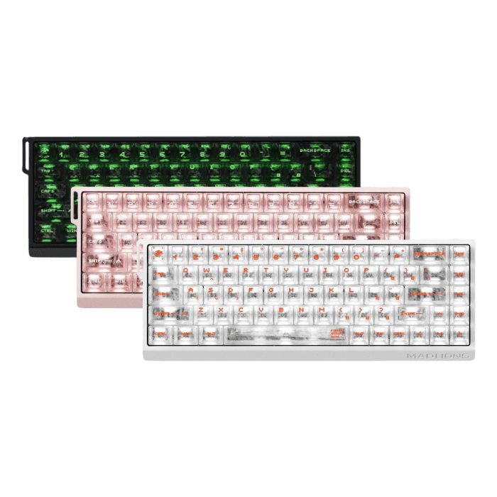 Product view 1