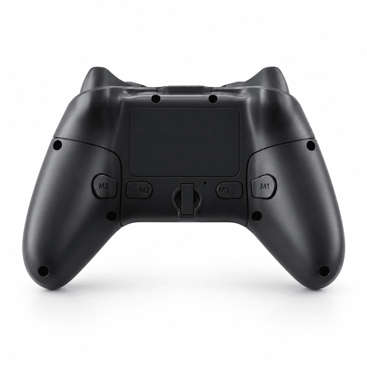 Product view 4