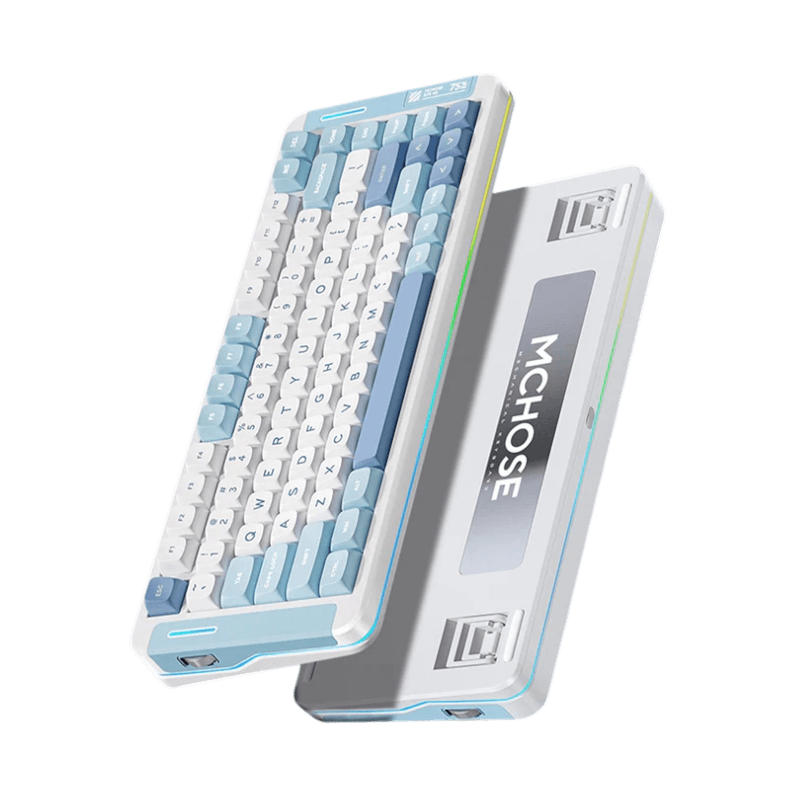 Product view 2