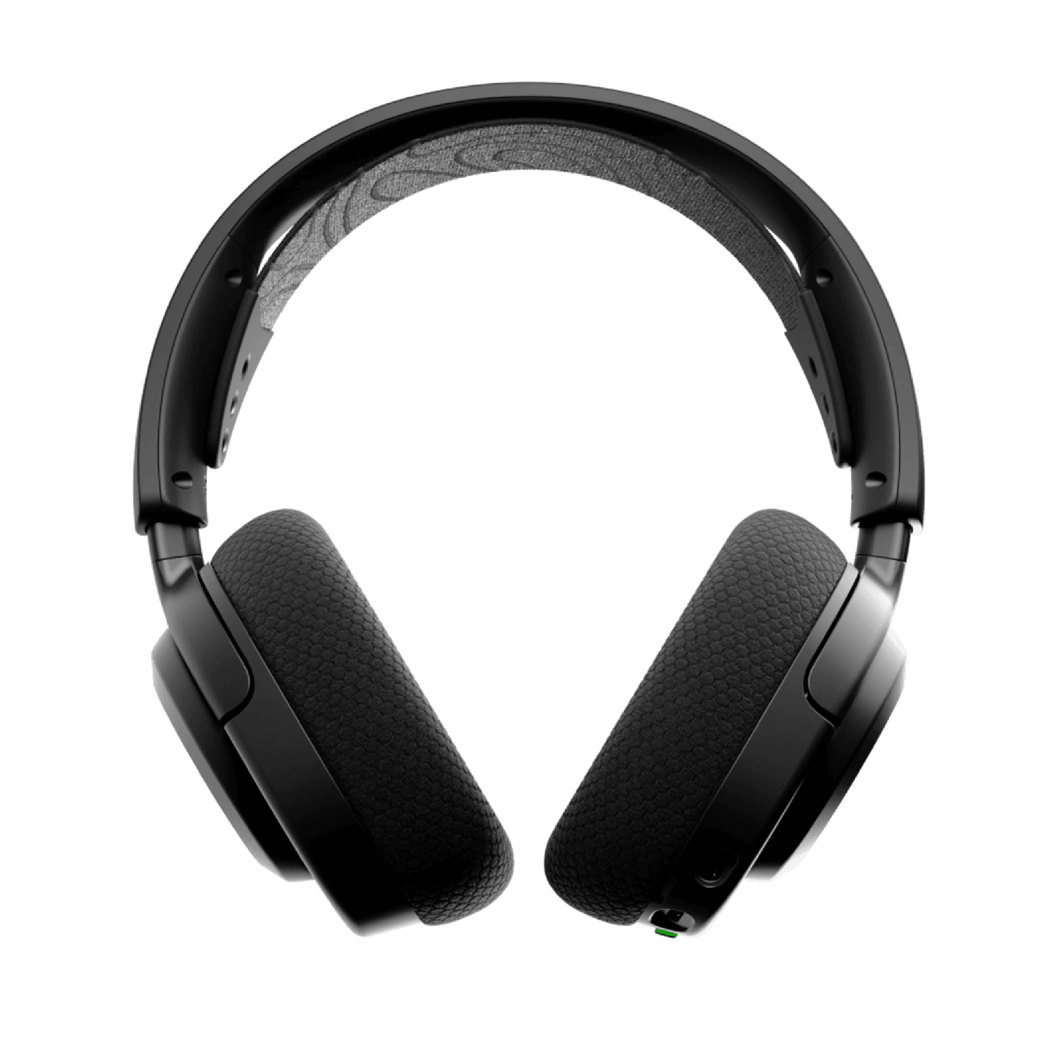 Product view 4