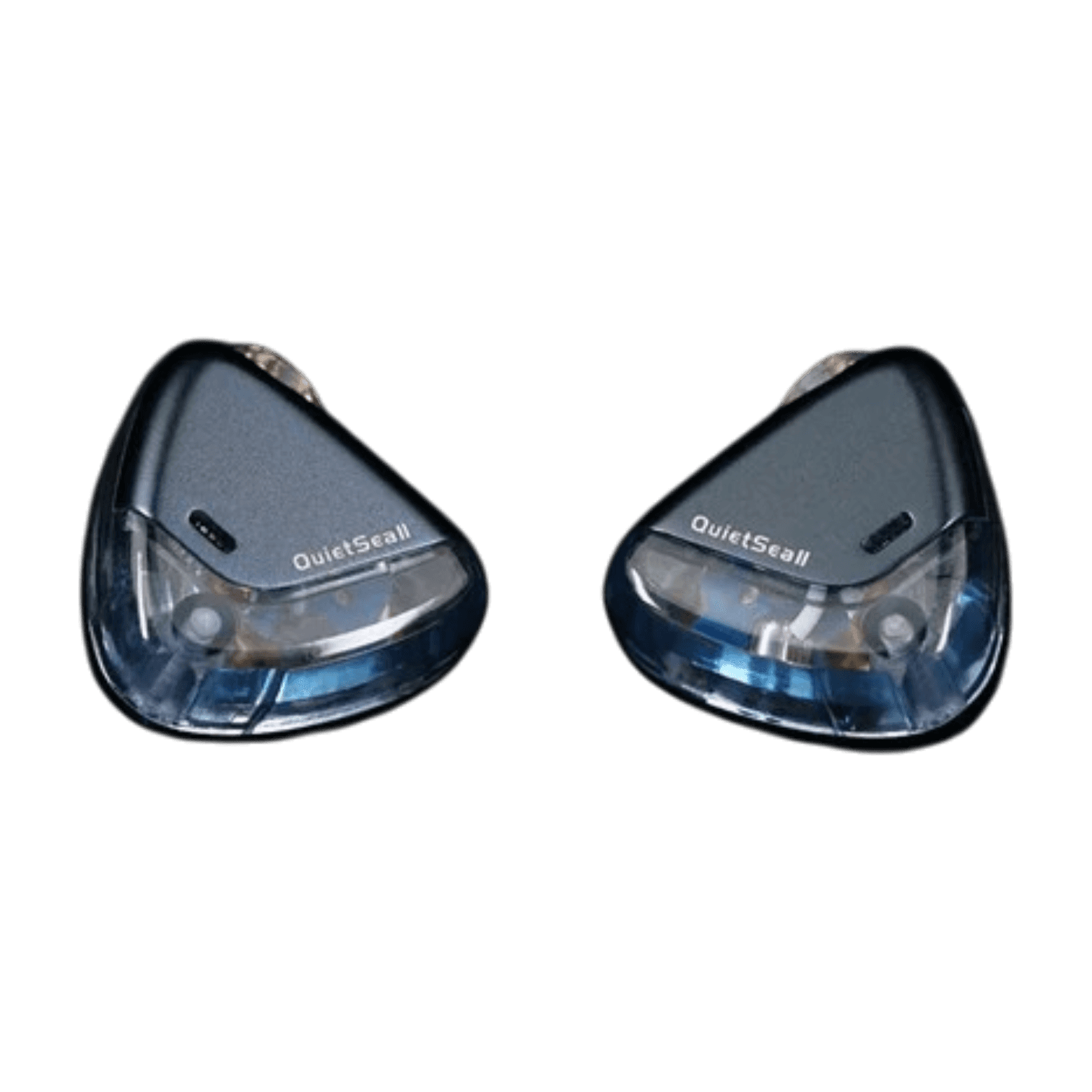 Product view 1