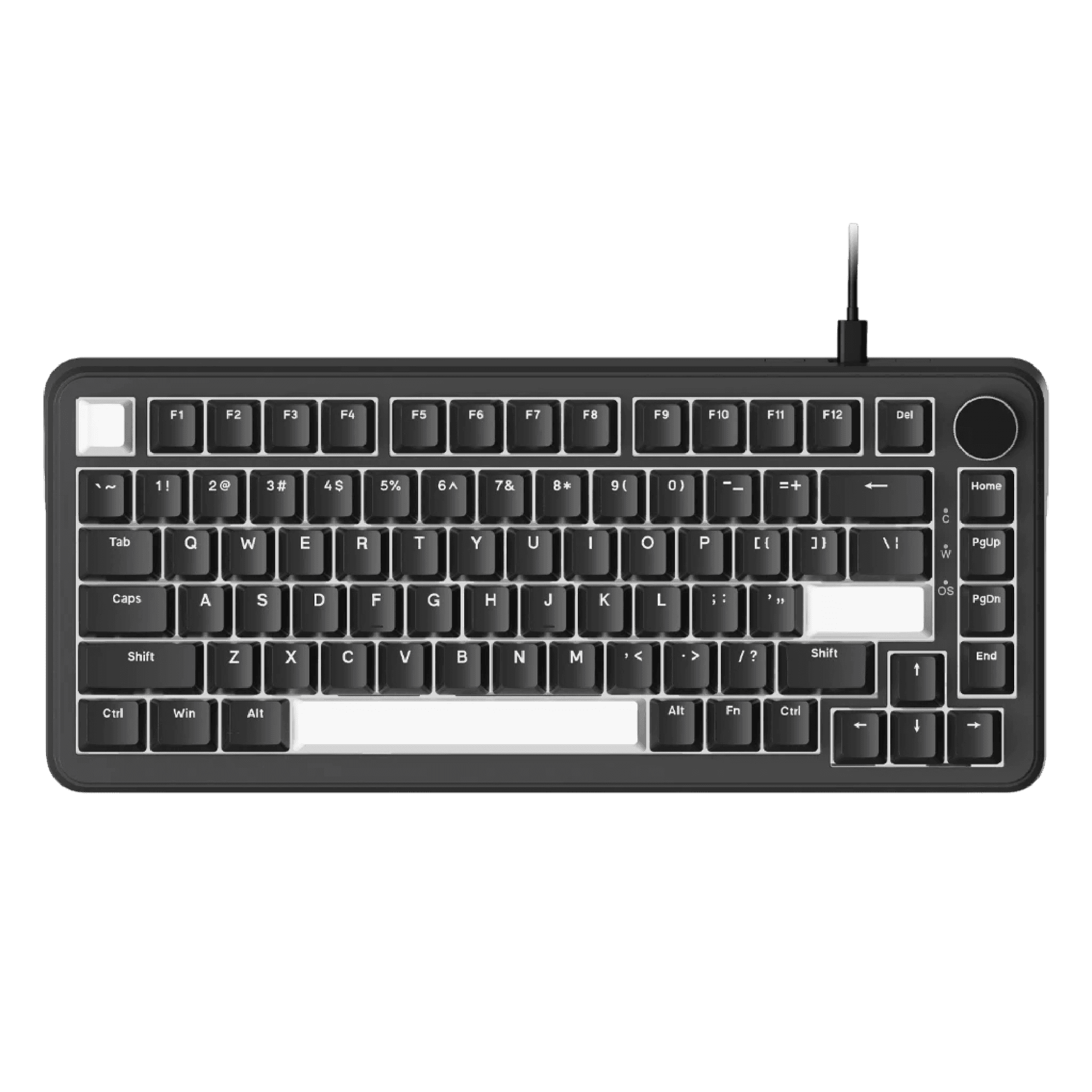 Product view 3