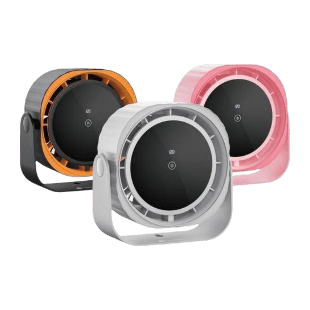 Product view 1