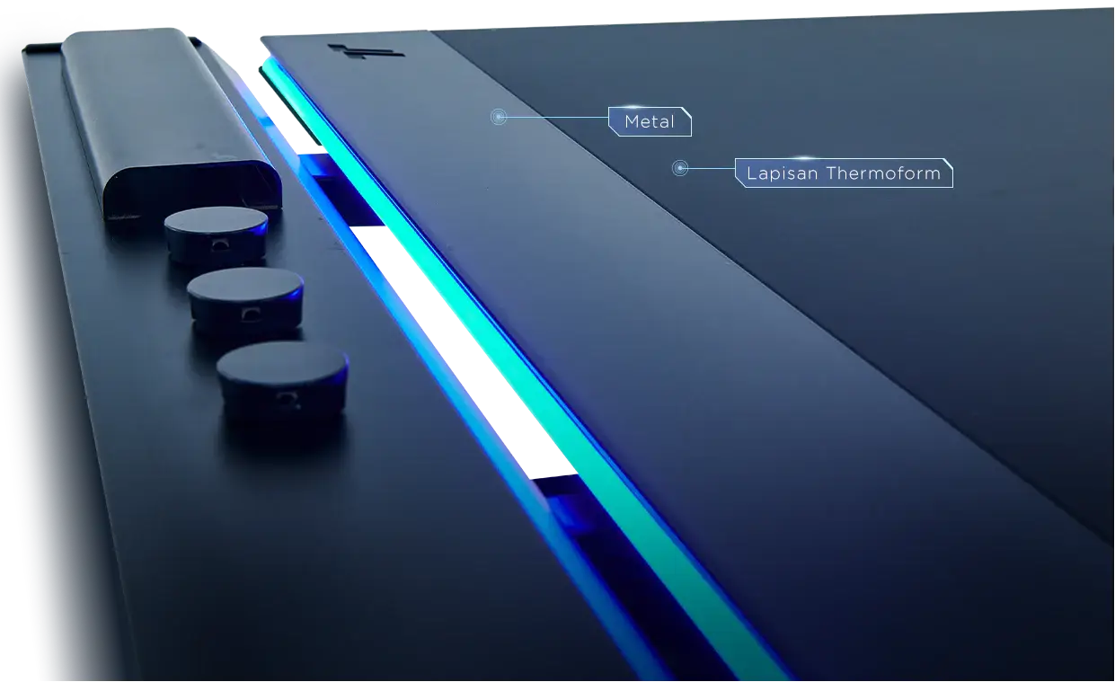 Product view 3