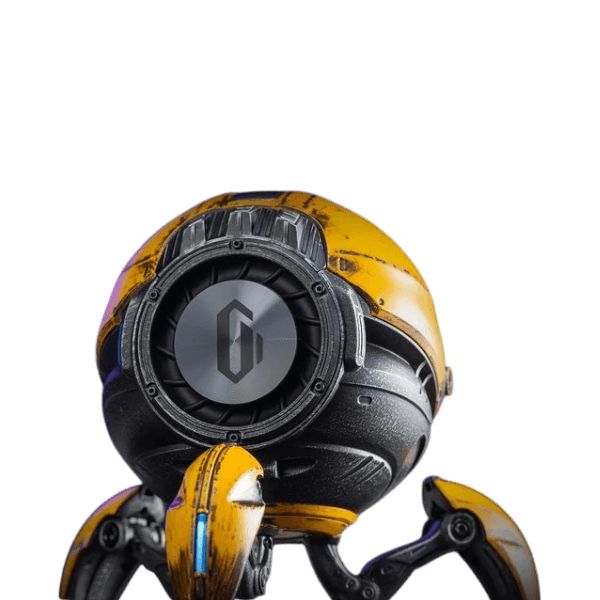 Product view 4
