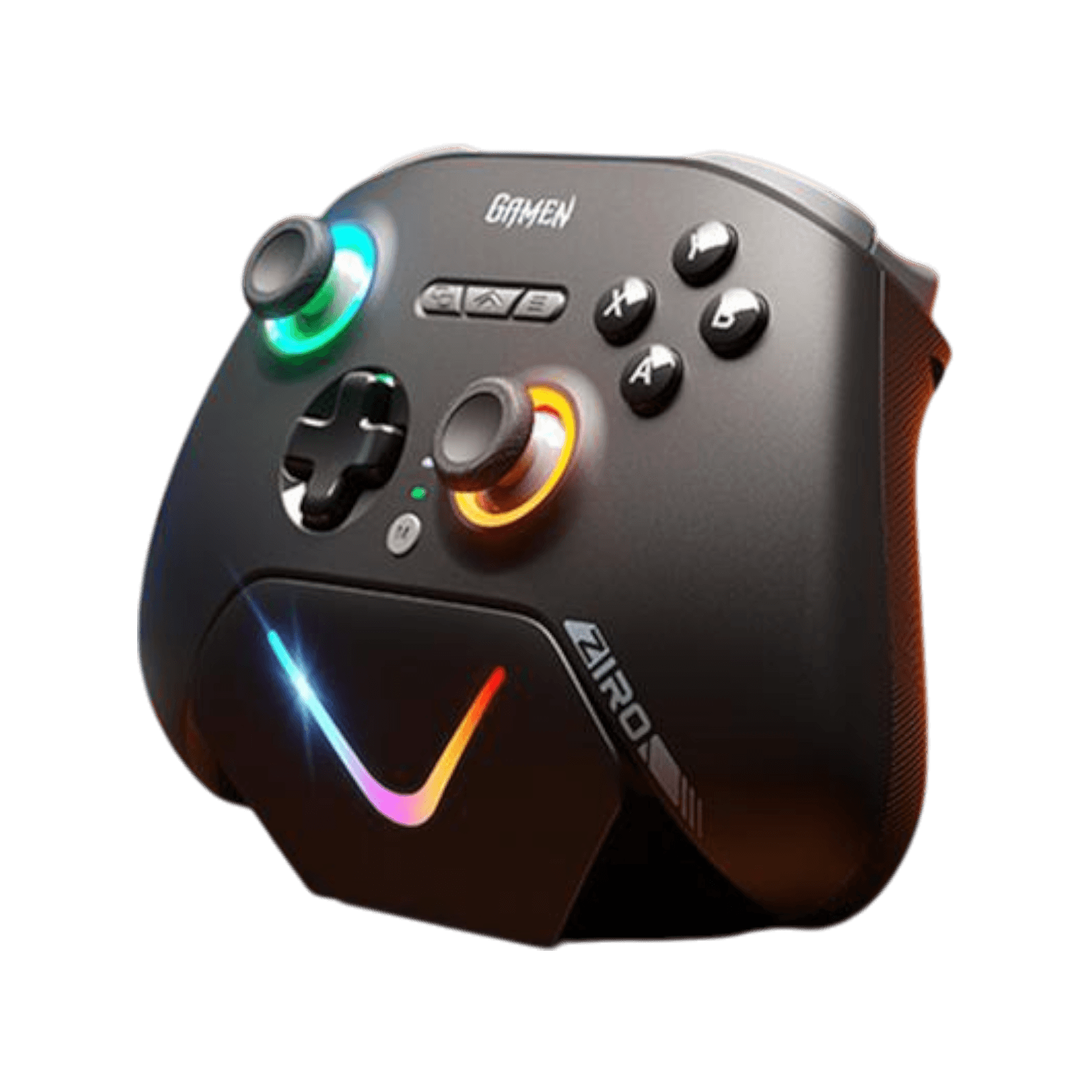 Product view 3