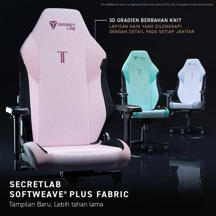 Product view 4