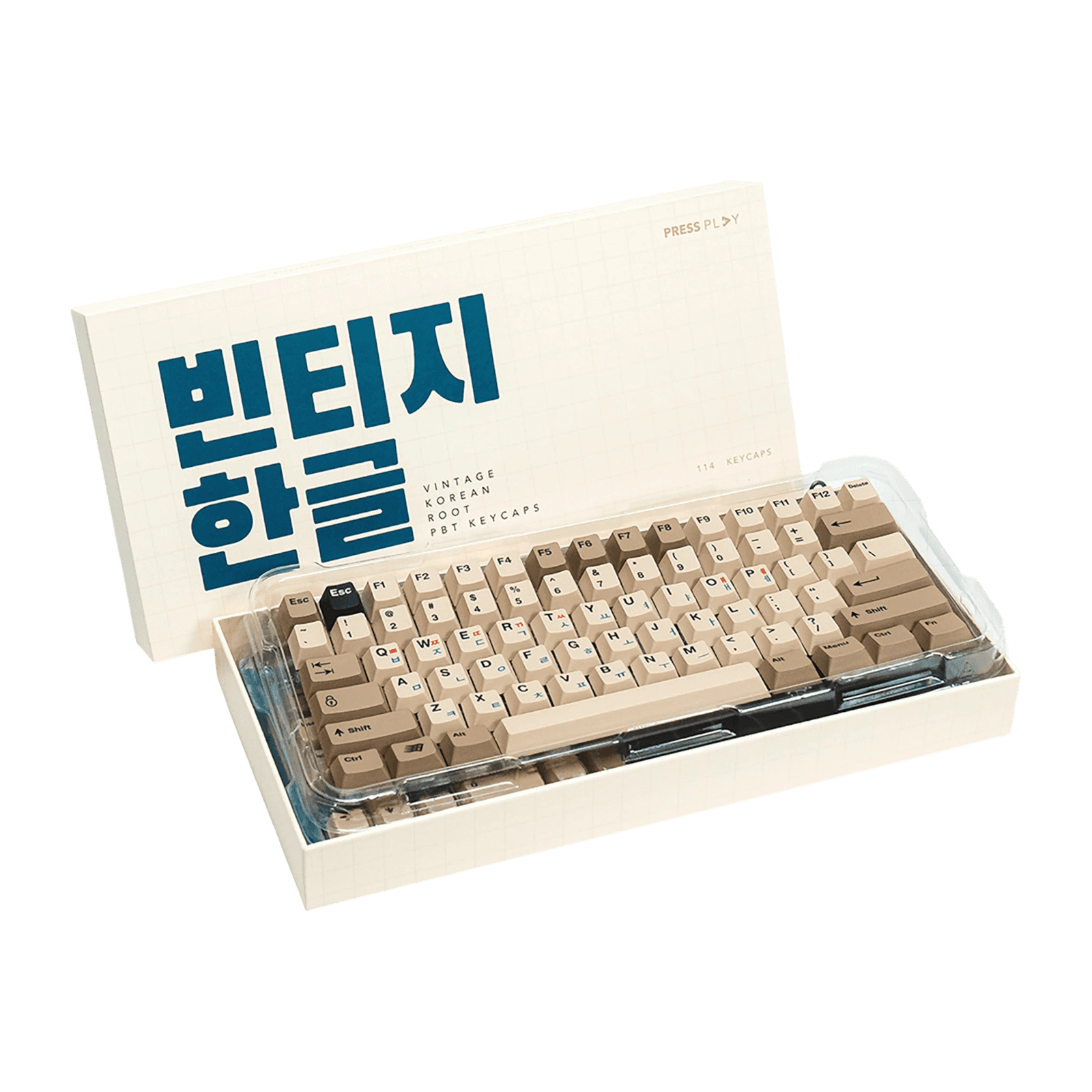 Product view 1