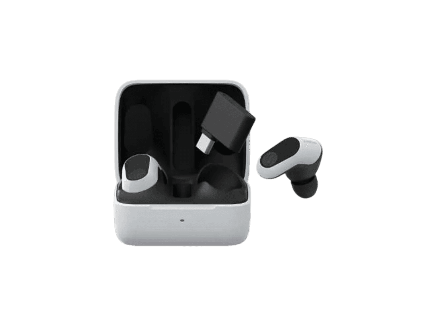 Product view 3