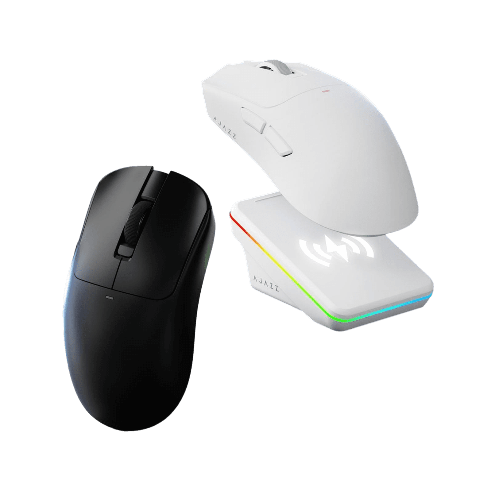 Product view 2