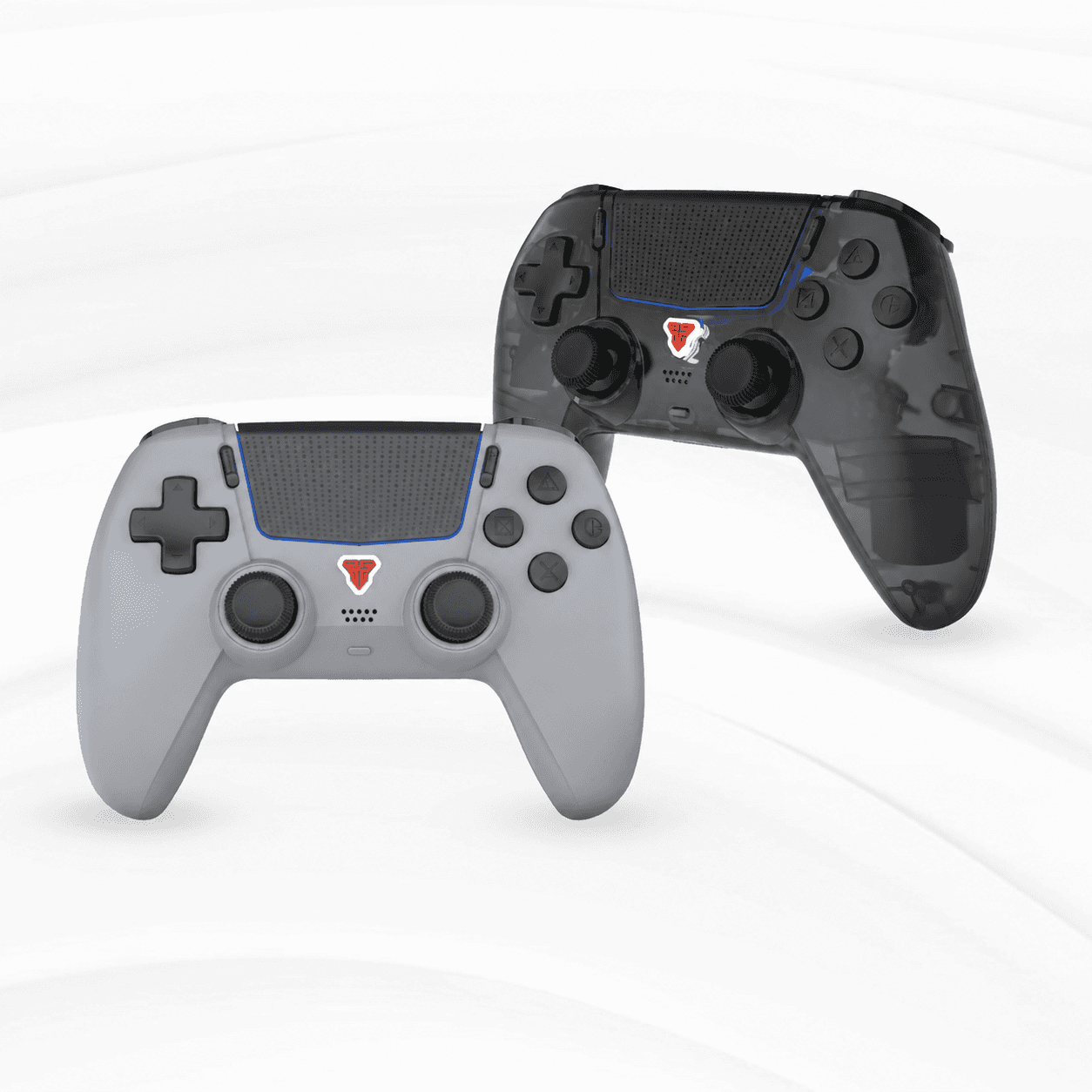Product view 1