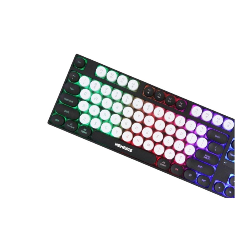 Product view 3