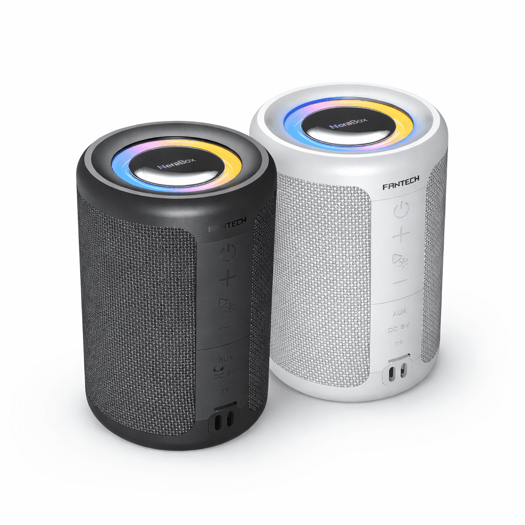 Product view 1