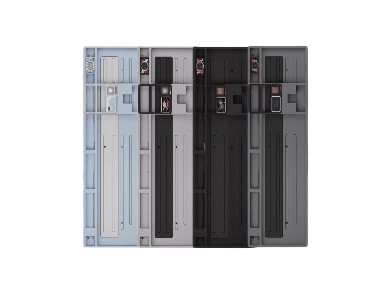 Product view 1