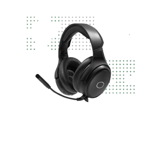 Product view 1