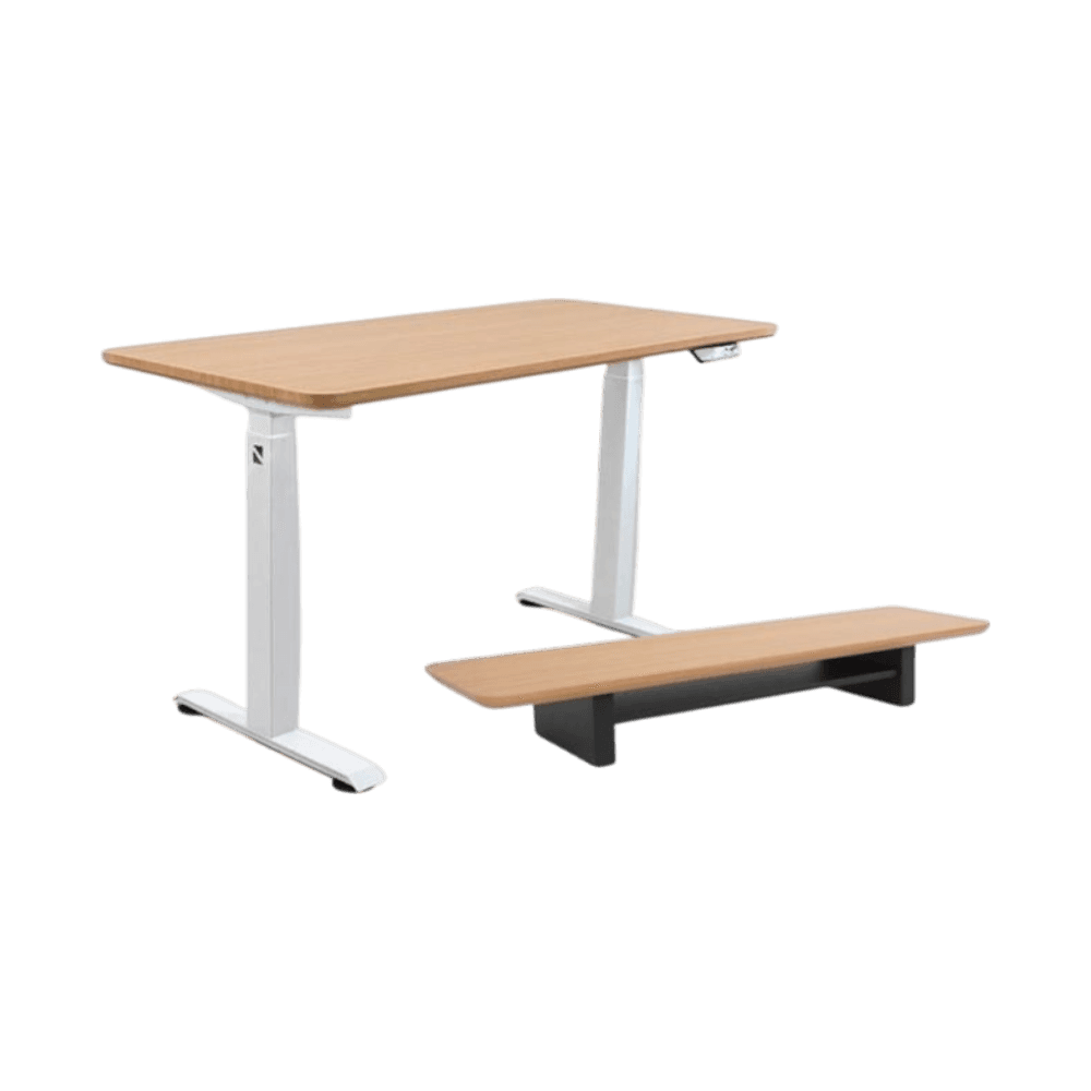 Product view 2