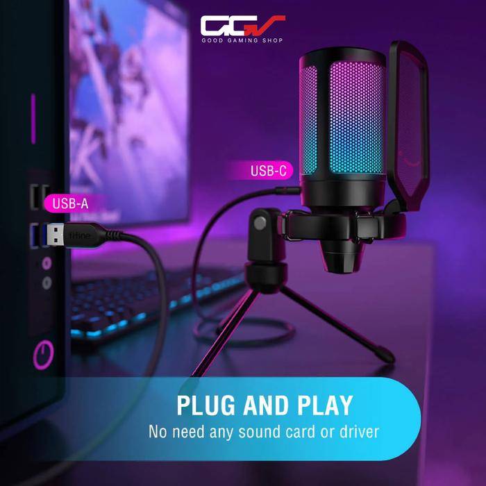 Product view 3