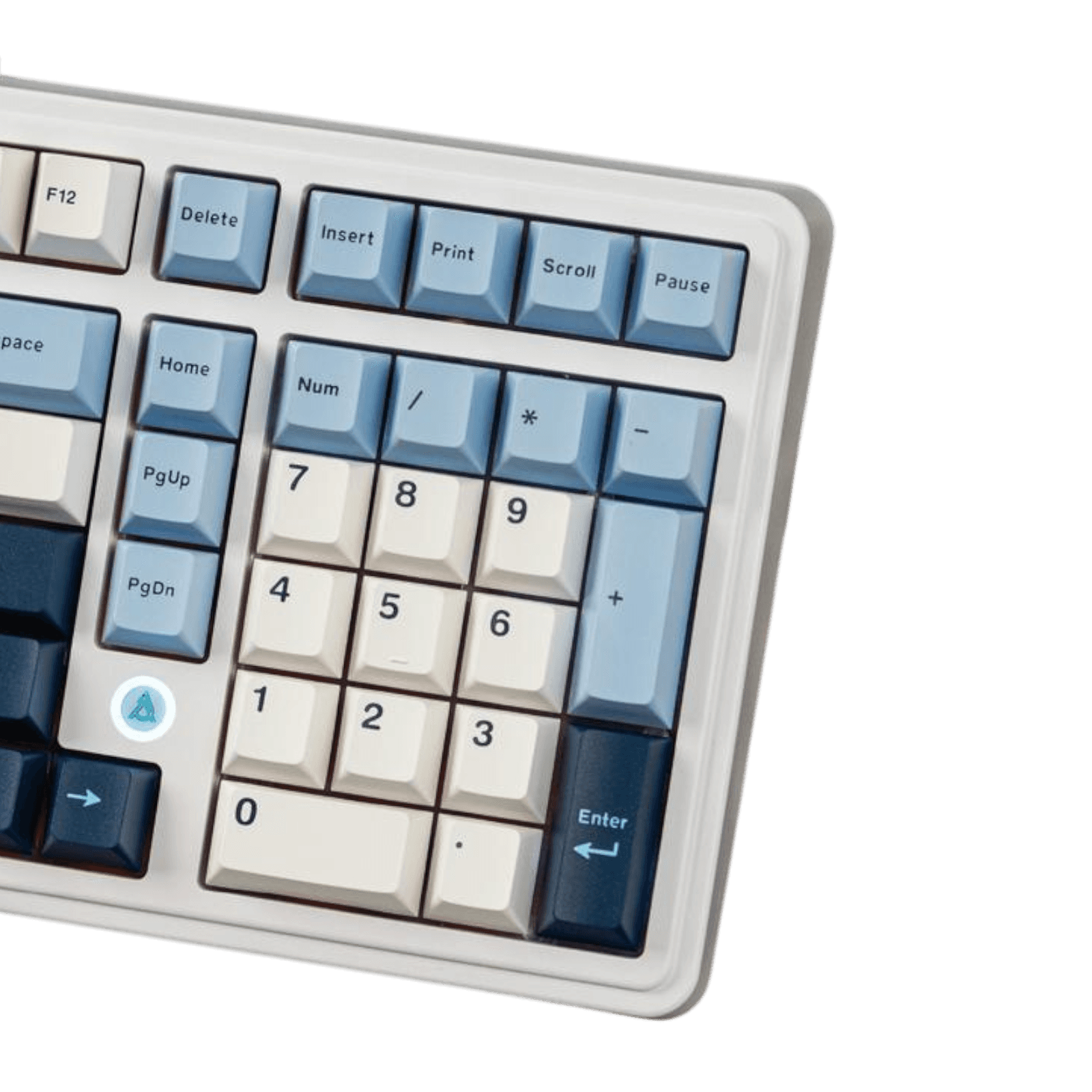 Product view 3
