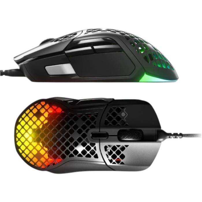 Product view 4