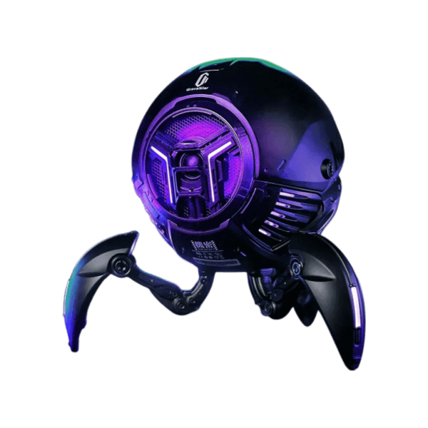 Product view 5