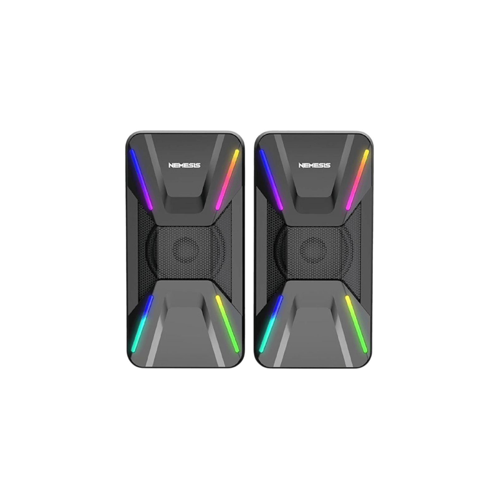 Product view 1