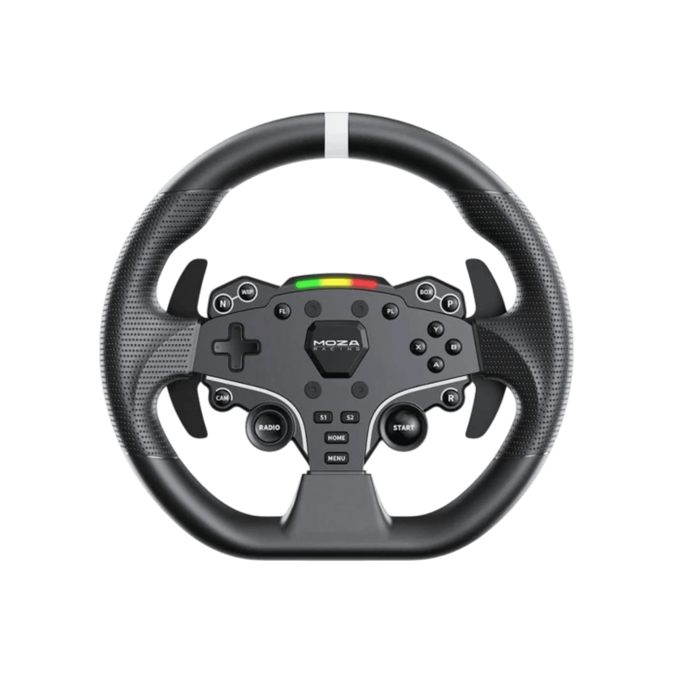 Product view 3