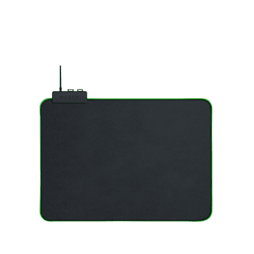 Product view 1