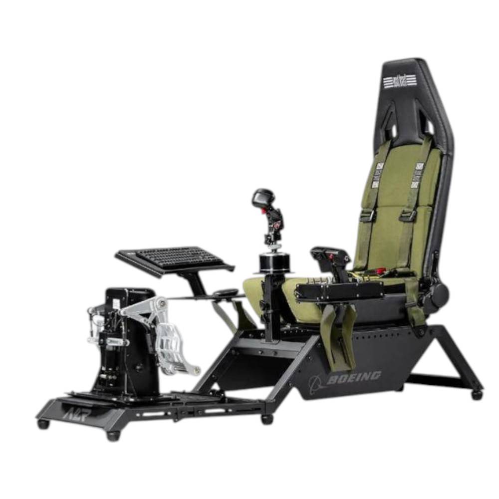 Product view 5