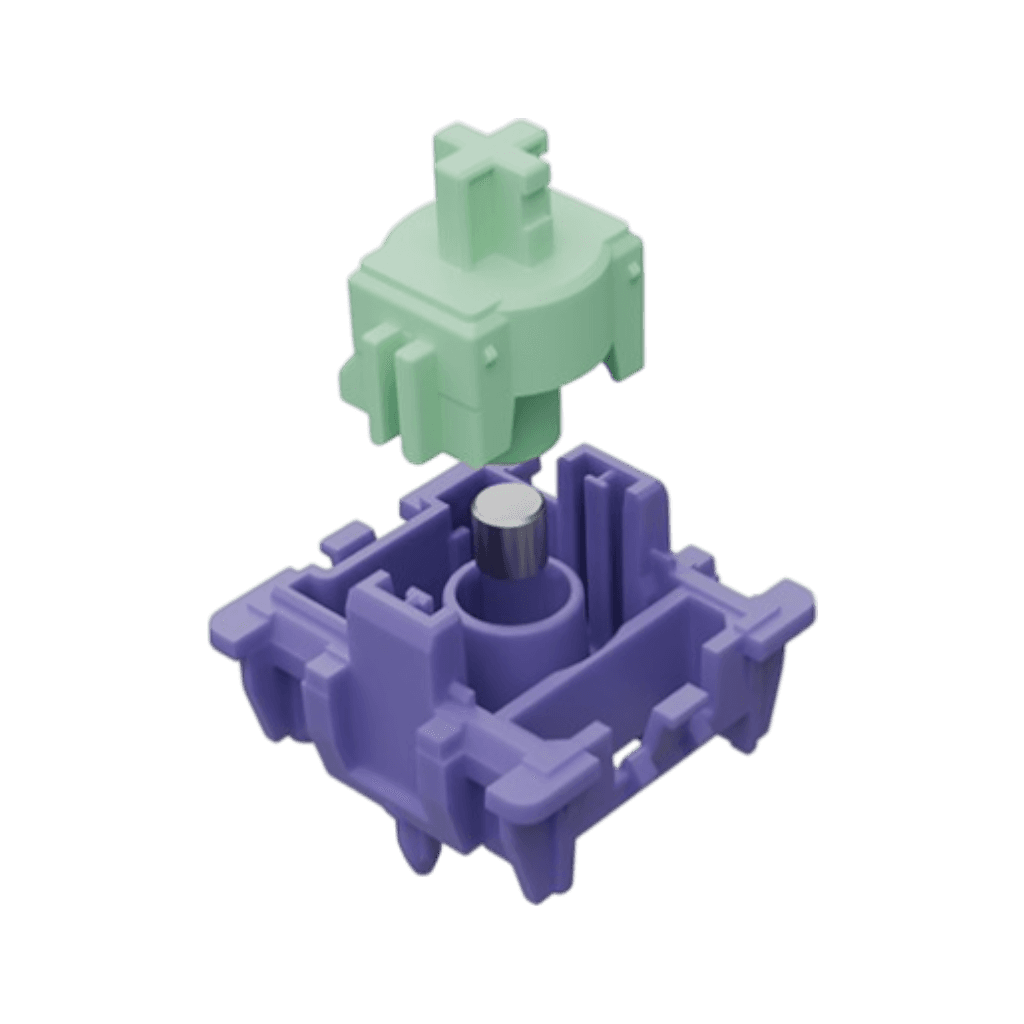Product view 3