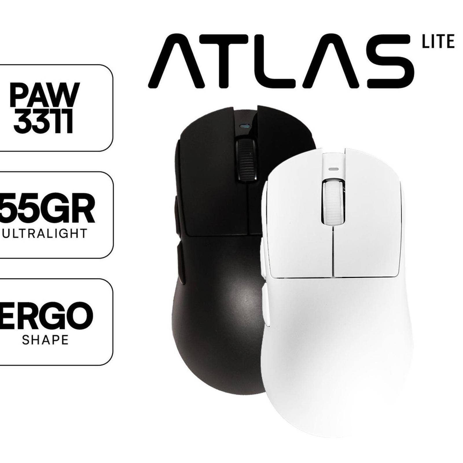 Product view 1