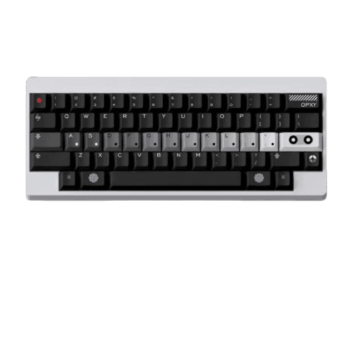 Product view 2