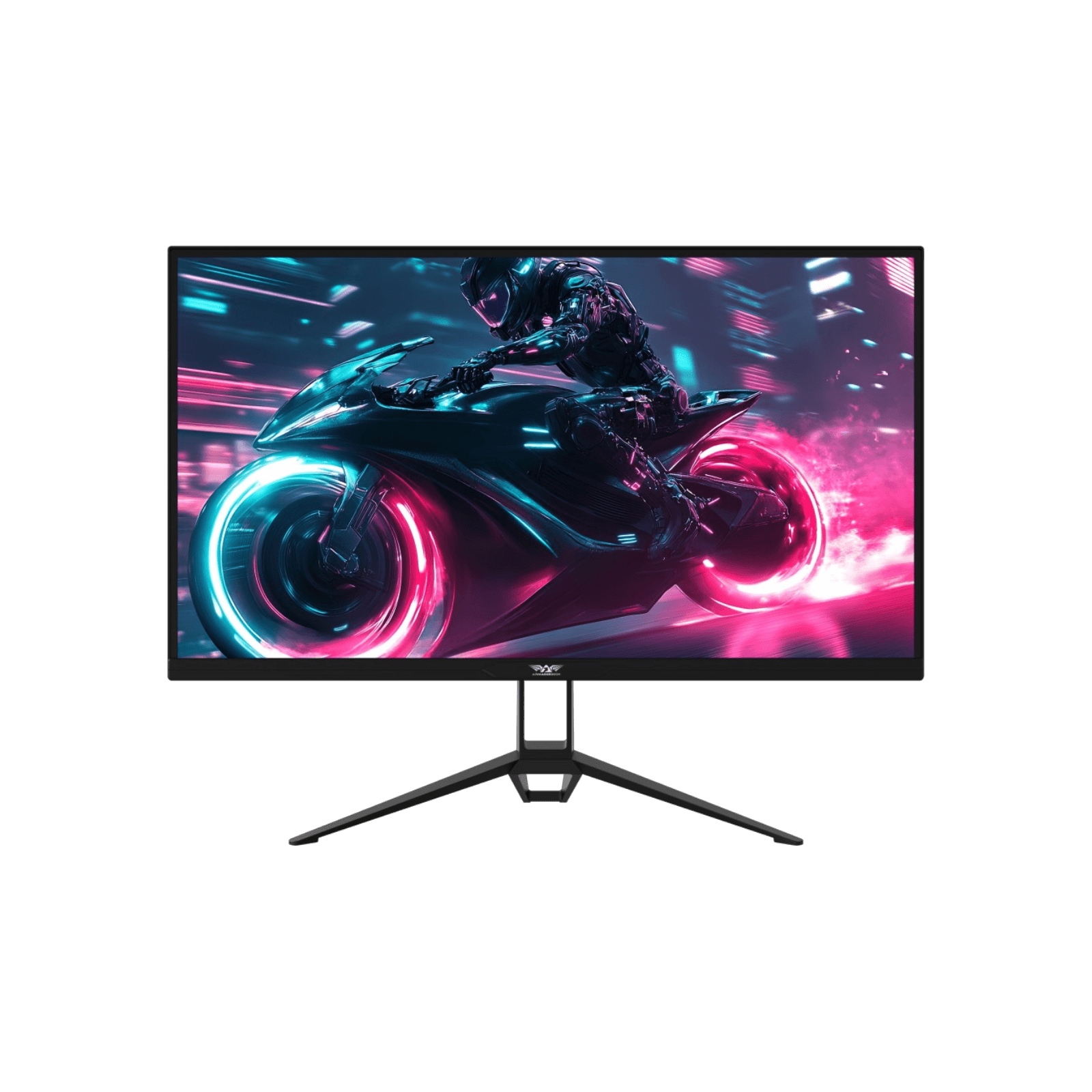 Product view 1