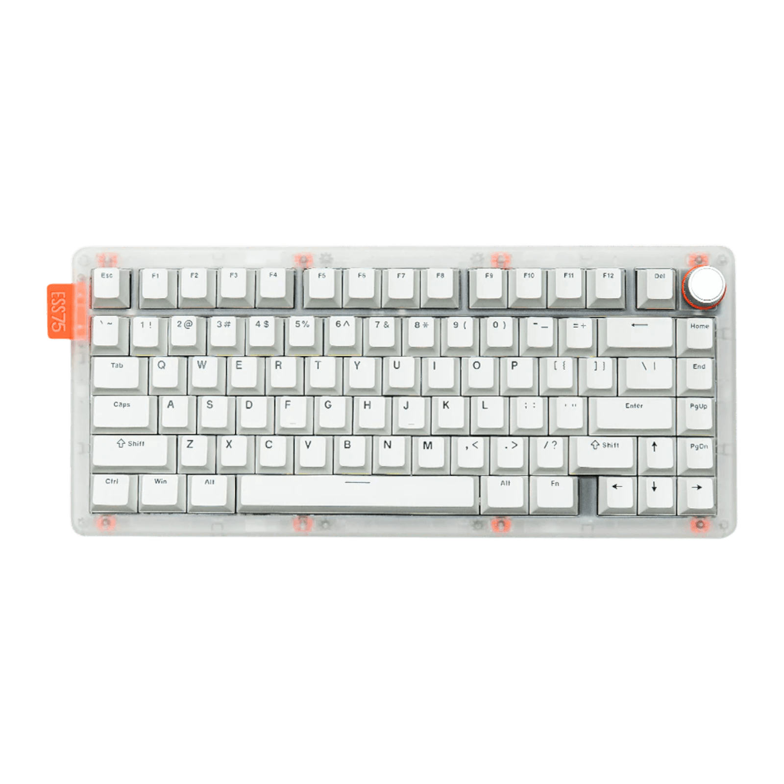 Product view 1
