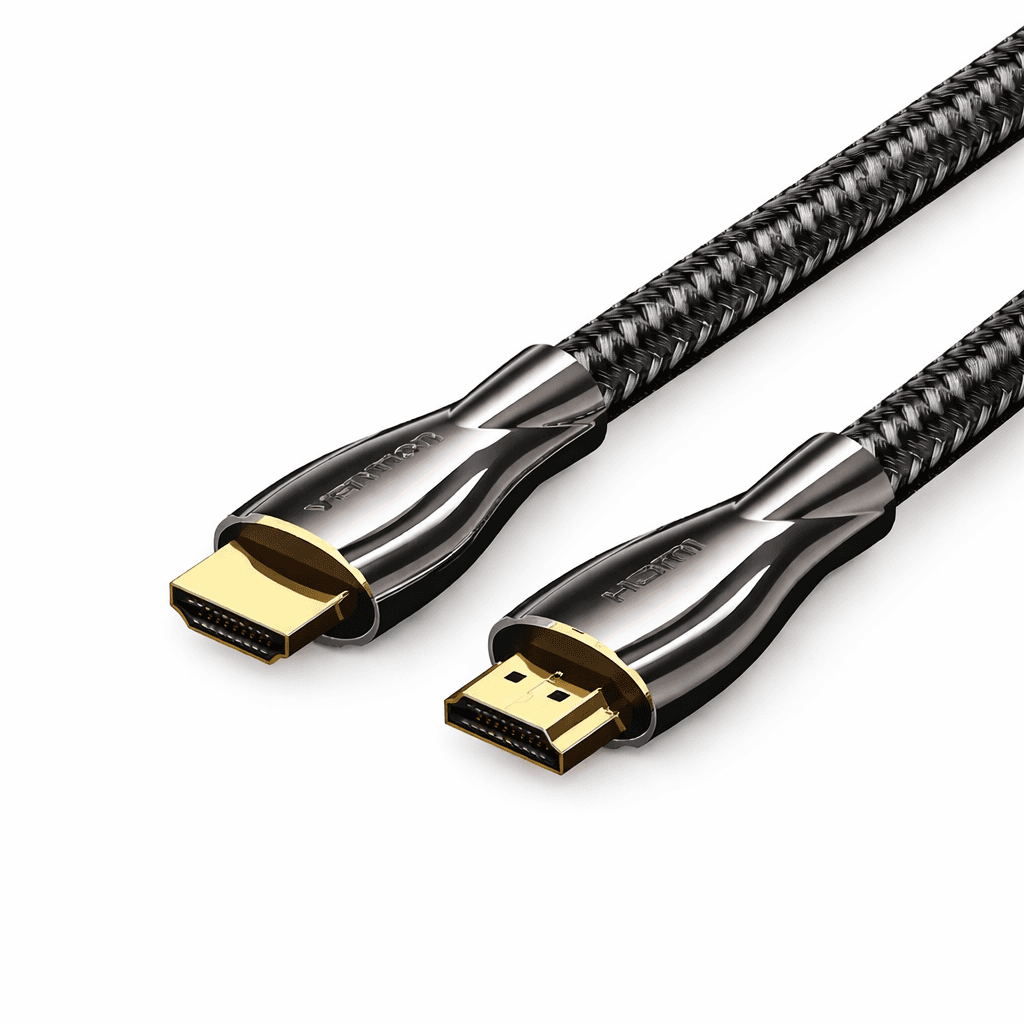 Vention ALM HDMI